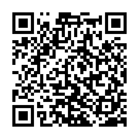 QR code for ELNJ50