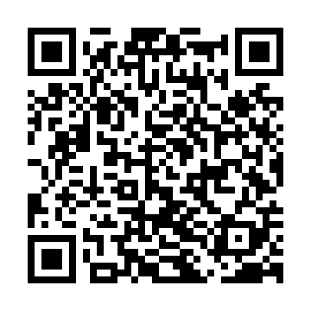 QR code for ELNN09