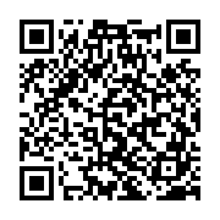QR code for ELNN62