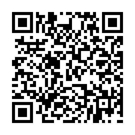 QR code for ELNO91
