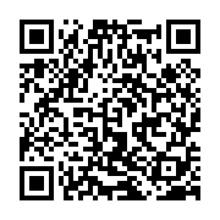 QR code for ELO059