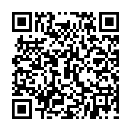 QR code for ELOJ97