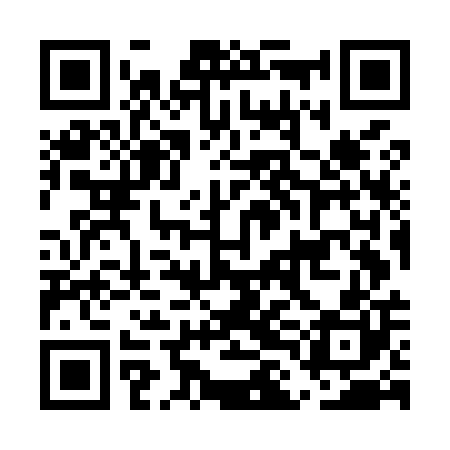 QR code for ELOM00