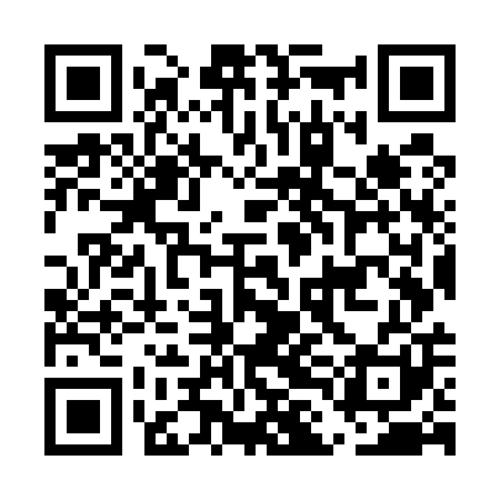 QR code for ELOU01