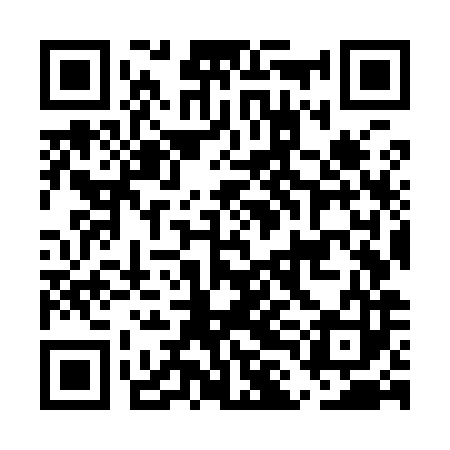 QR code for ELOY83