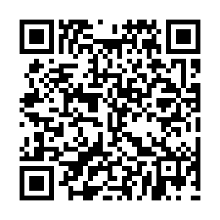 QR code for ELP182