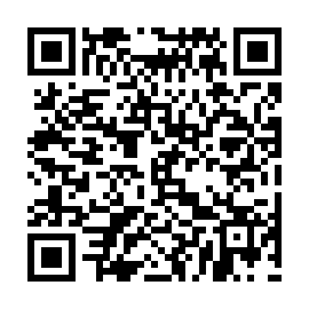QR code for ELP623