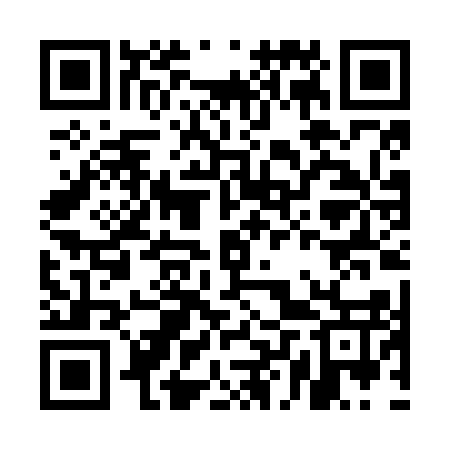 QR code for ELPN17