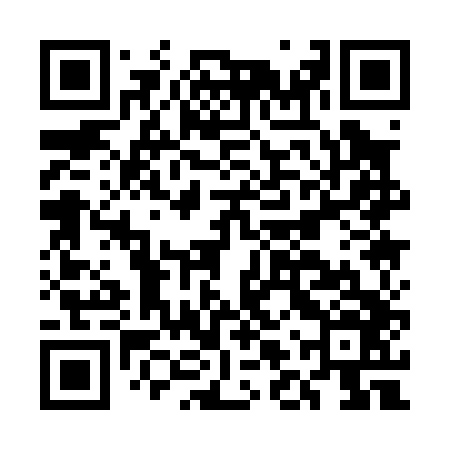 QR code for ELQ046