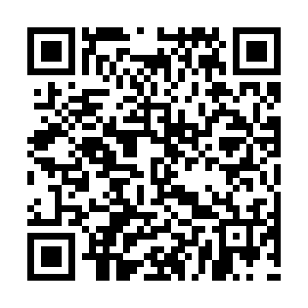 QR code for ELQ236