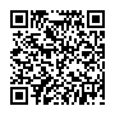 QR code for ELQ345