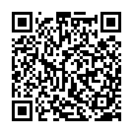 QR code for ELQ541
