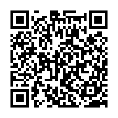 QR code for ELQ565