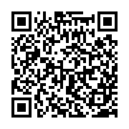 QR code for ELQ782