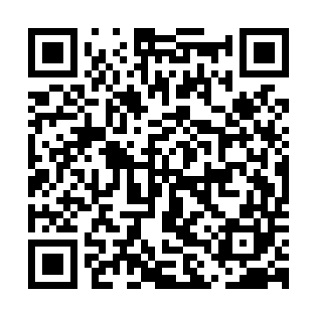 QR code for ELQL40