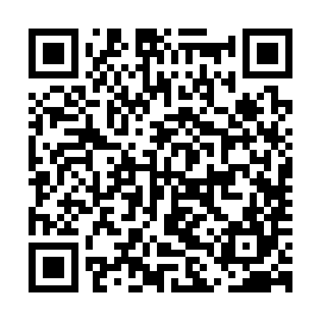 QR code for ELR384