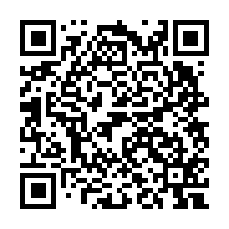 QR code for ELR615