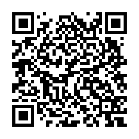 QR code for ELR636