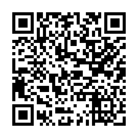 QR code for ELR906