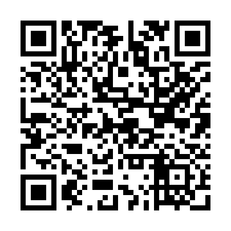 QR code for ELR933