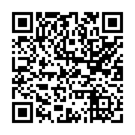 QR code for ELRN51
