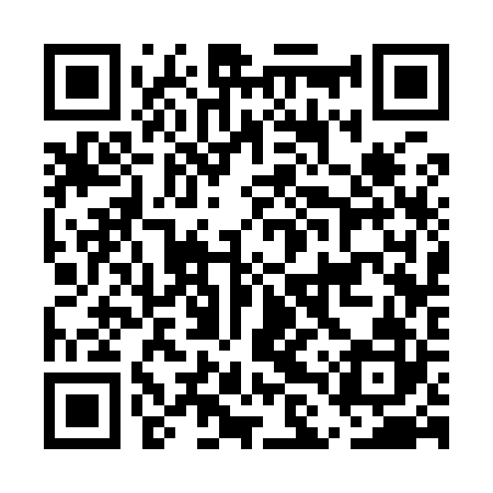 QR code for ELS922