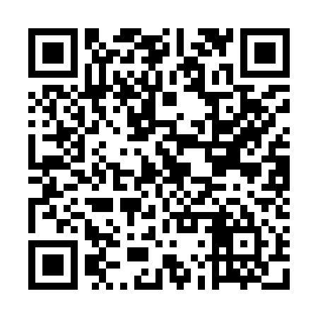 QR code for ELSI15