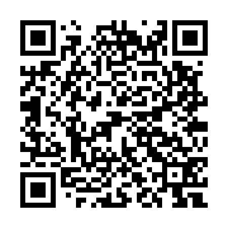 QR code for ELSU72