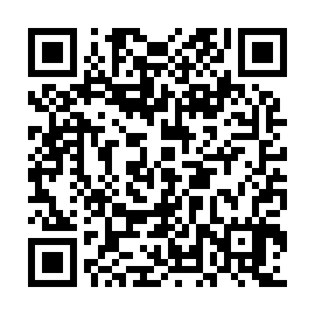 QR code for ELSY07
