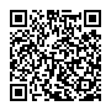 QR code for ELT669