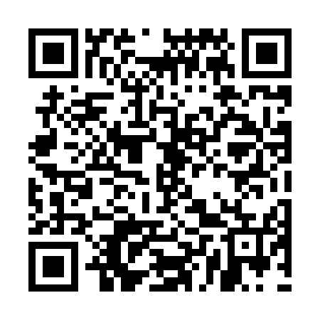 QR code for ELT855