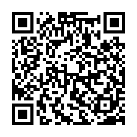 QR code for ELTB90
