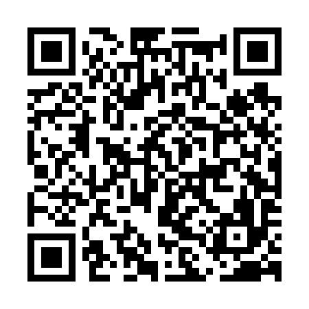QR code for ELTF96