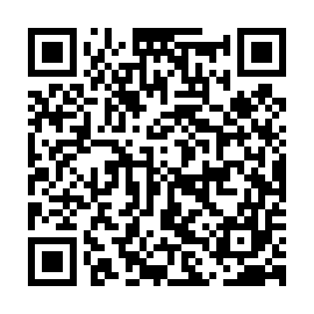 QR code for ELTT57