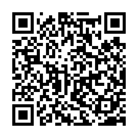 QR code for ELTV01