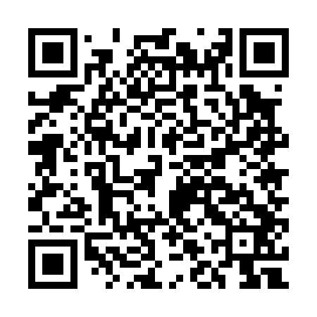 QR code for ELU042