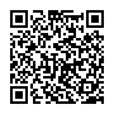 QR code for ELU269