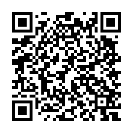 QR code for ELU403