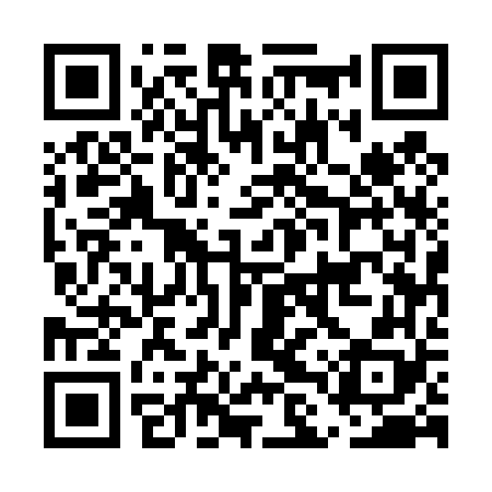 QR code for ELU468