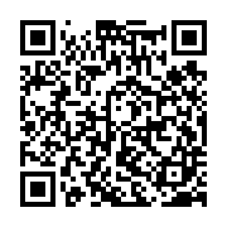 QR code for ELUF83