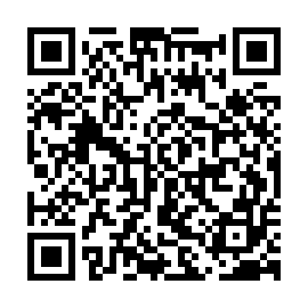 QR code for ELUJ52