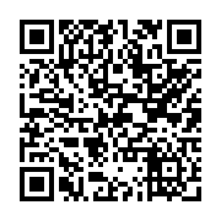 QR code for ELV206