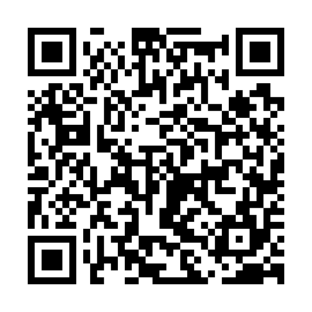 QR code for ELV754