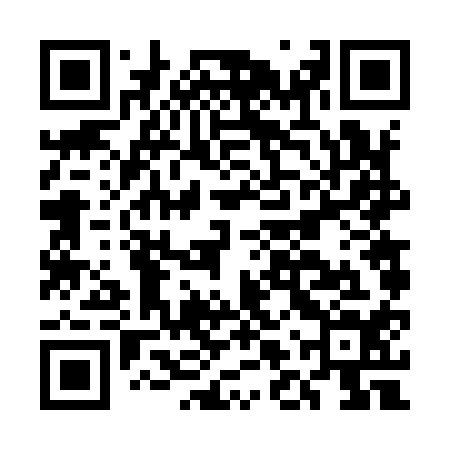 QR code for ELV914