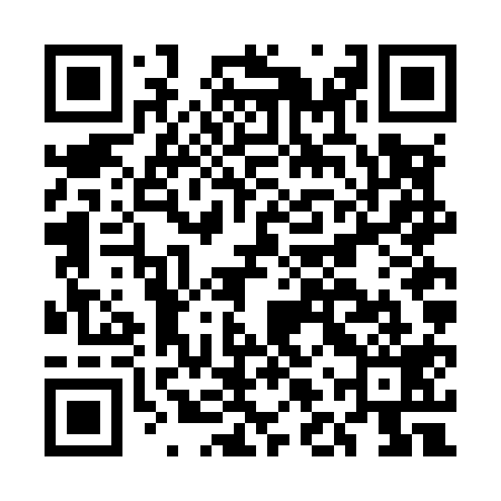 QR code for ELVM19