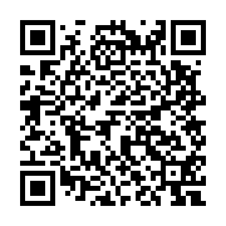 QR code for ELW510