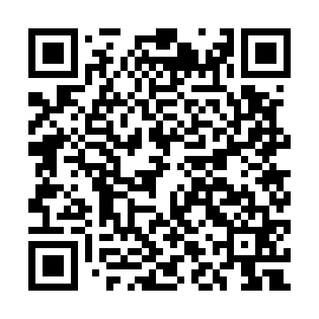 QR code for ELW561