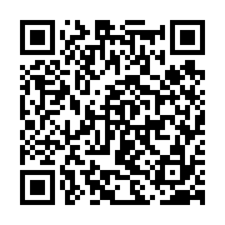 QR code for ELW632