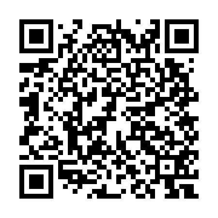 QR code for ELW751