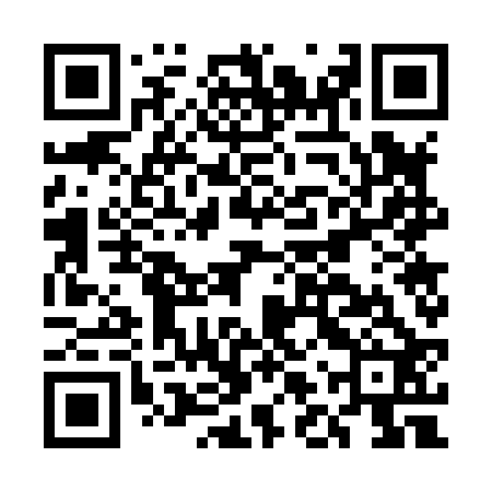 QR code for ELW822